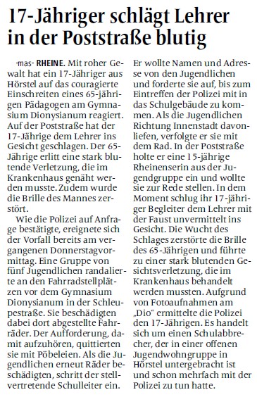 Zur�ck
