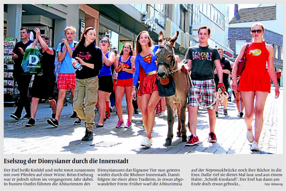 Zur�ck