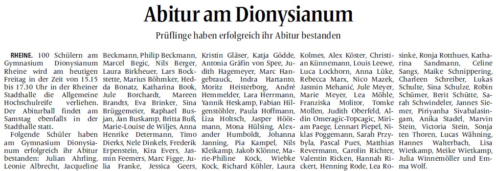 Zur�ck