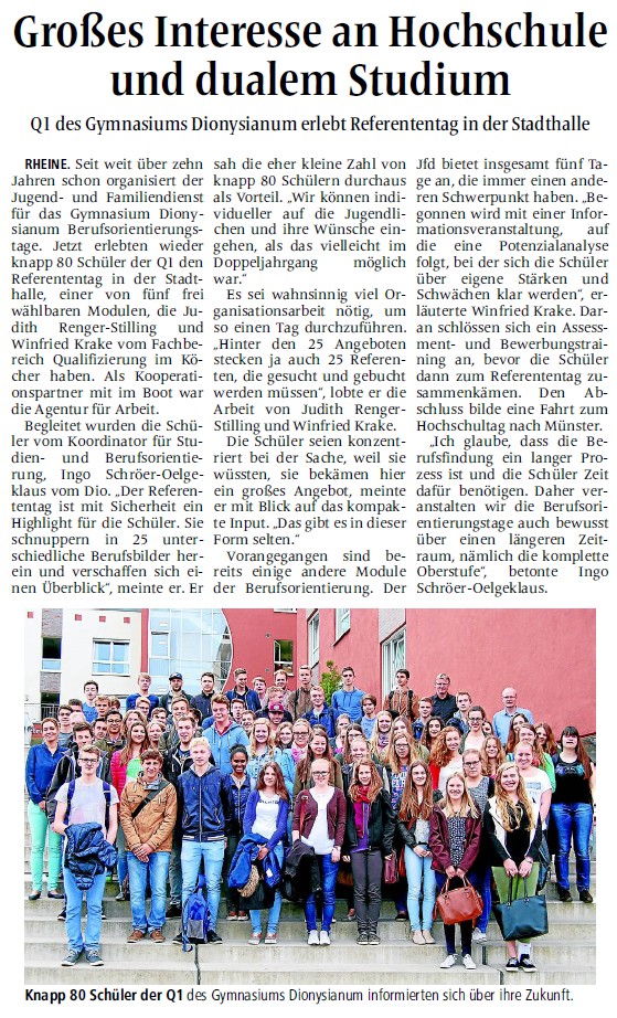 Zur�ck