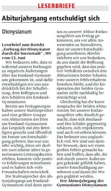 Zur�ck