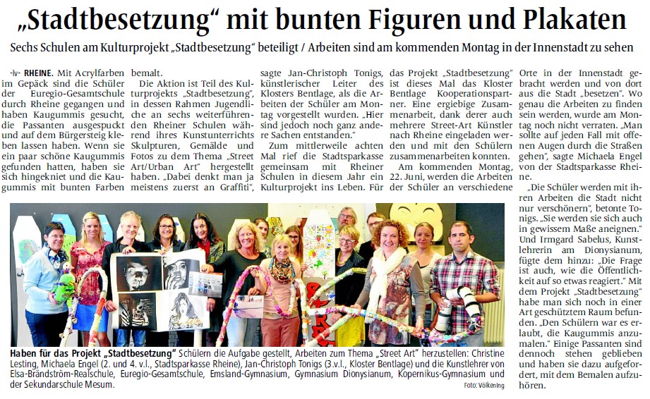 Zur�ck