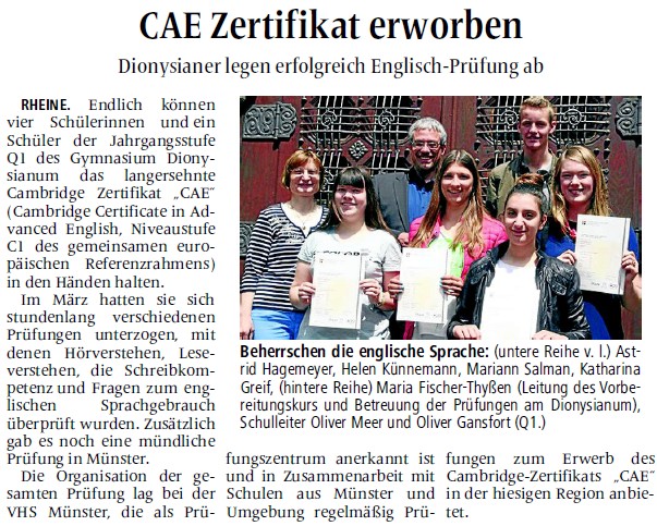 Zur�ck