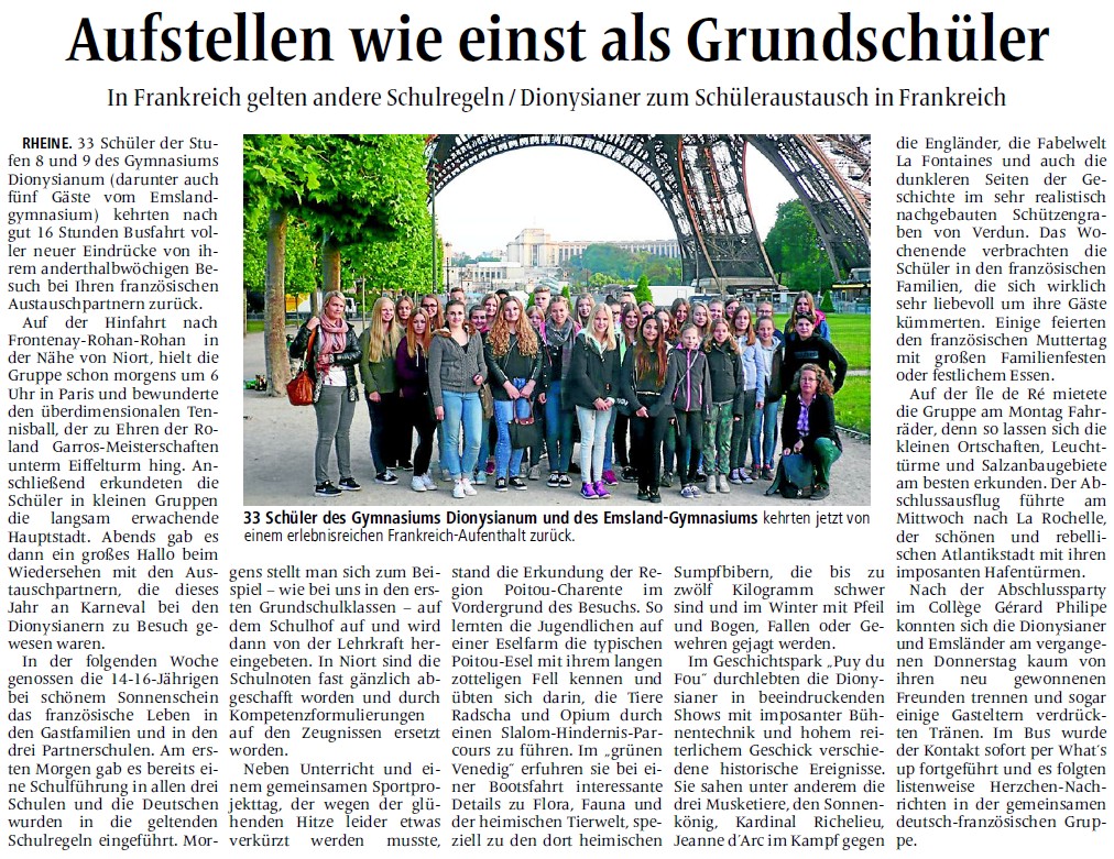 Zur�ck