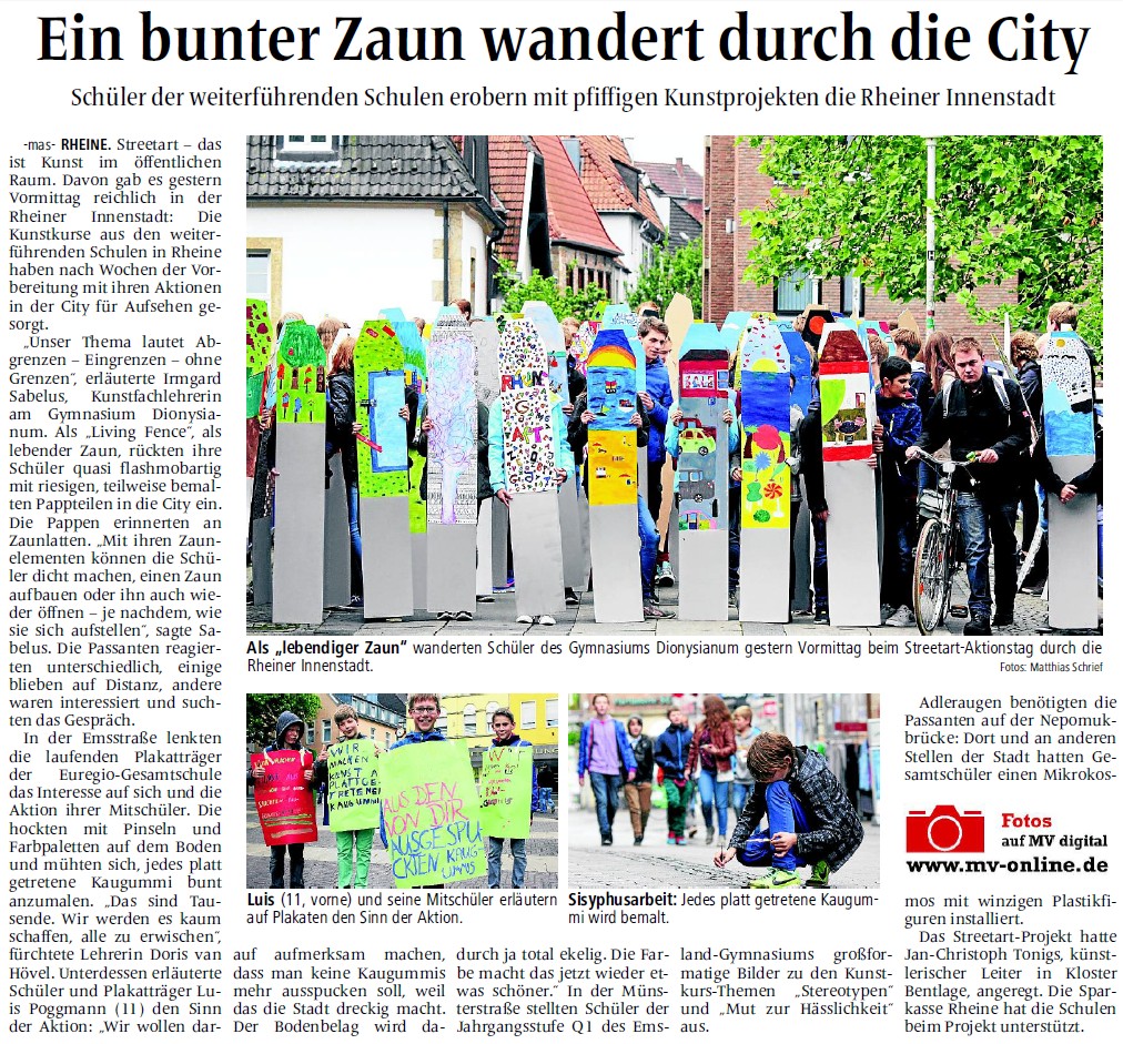 Zur�ck