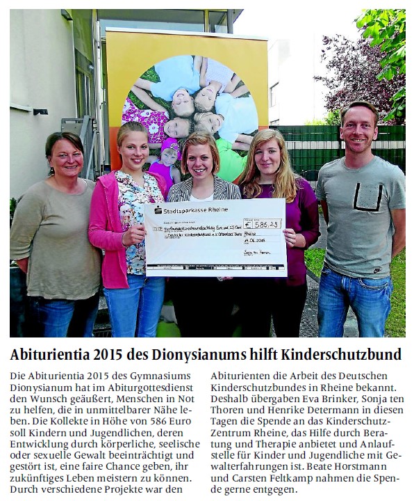 Zur�ck