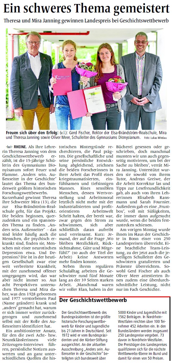 Zur�ck