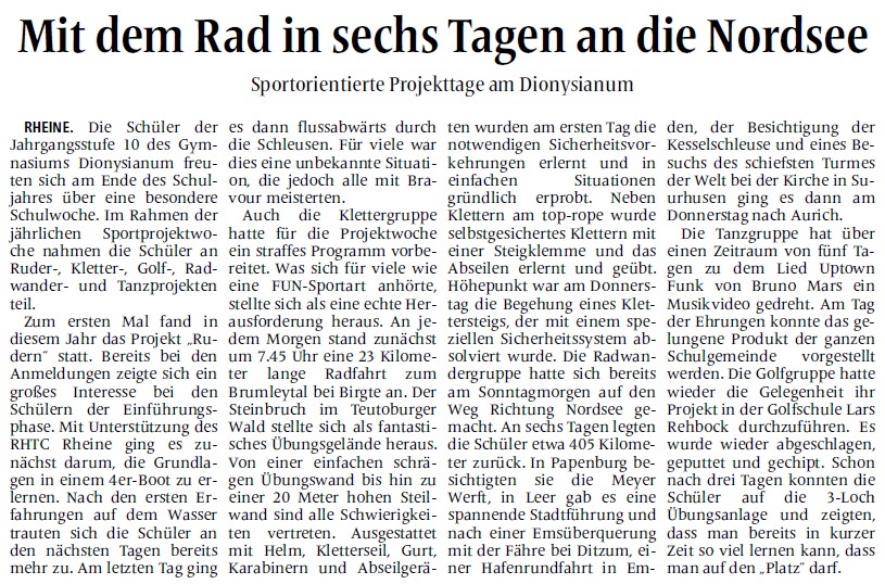 Zur�ck