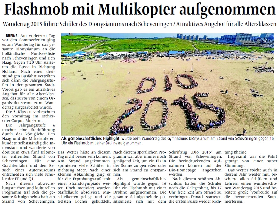 Zur�ck