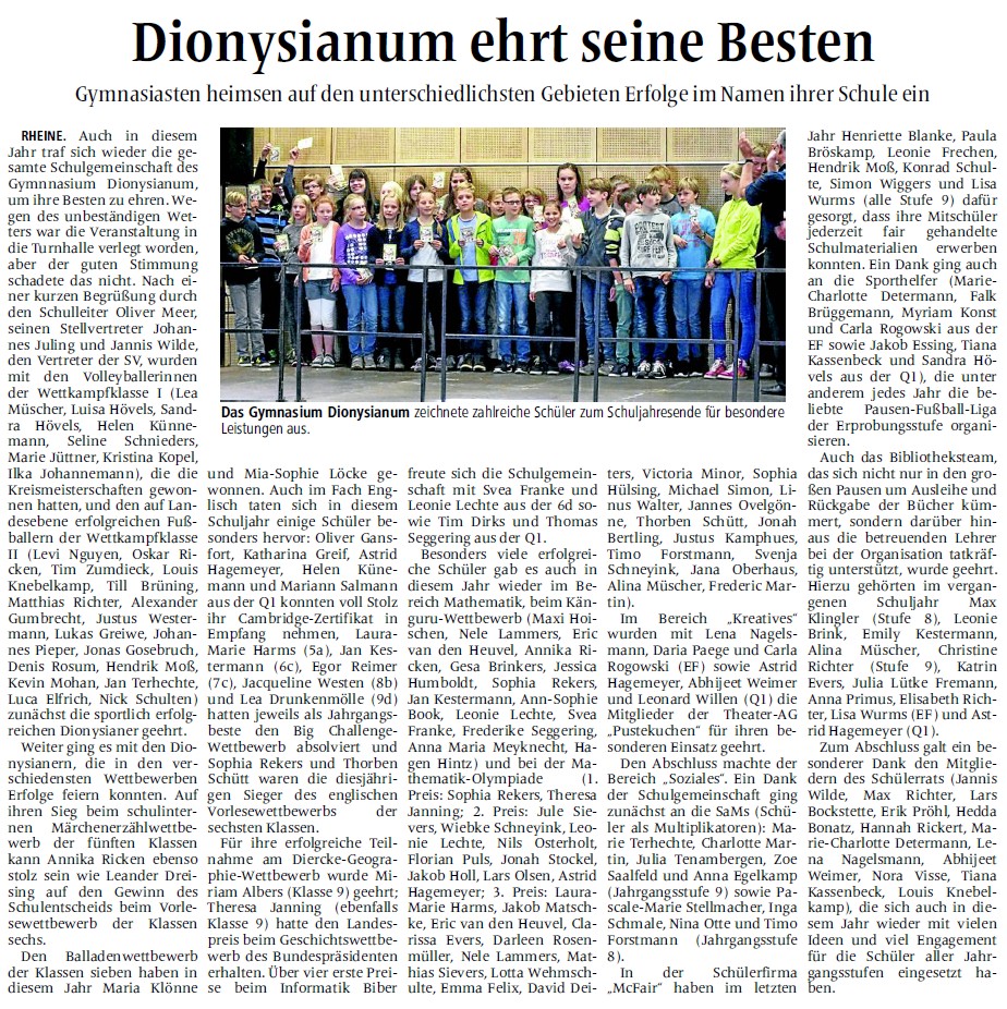 Zur�ck