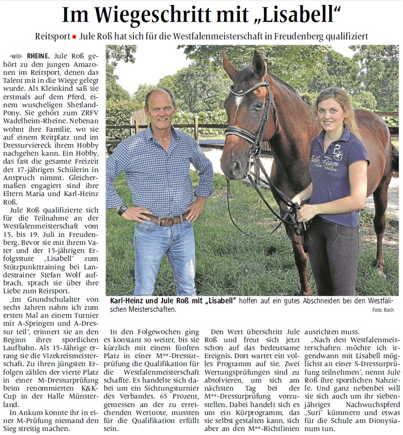 Zur�ck