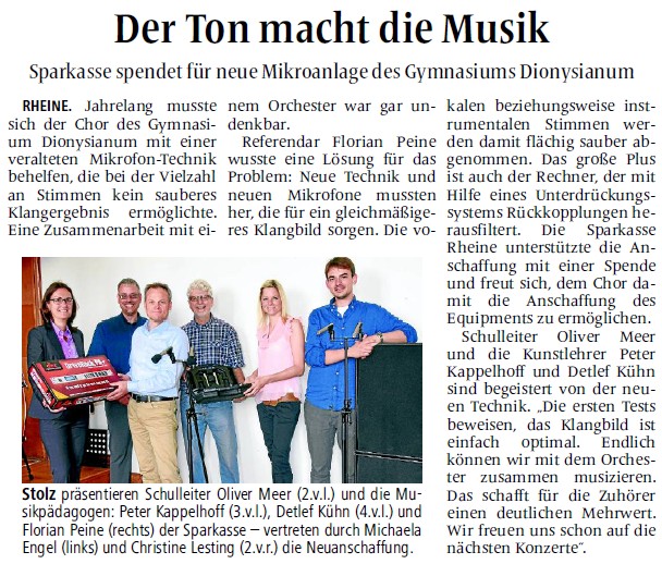 Zur�ck
