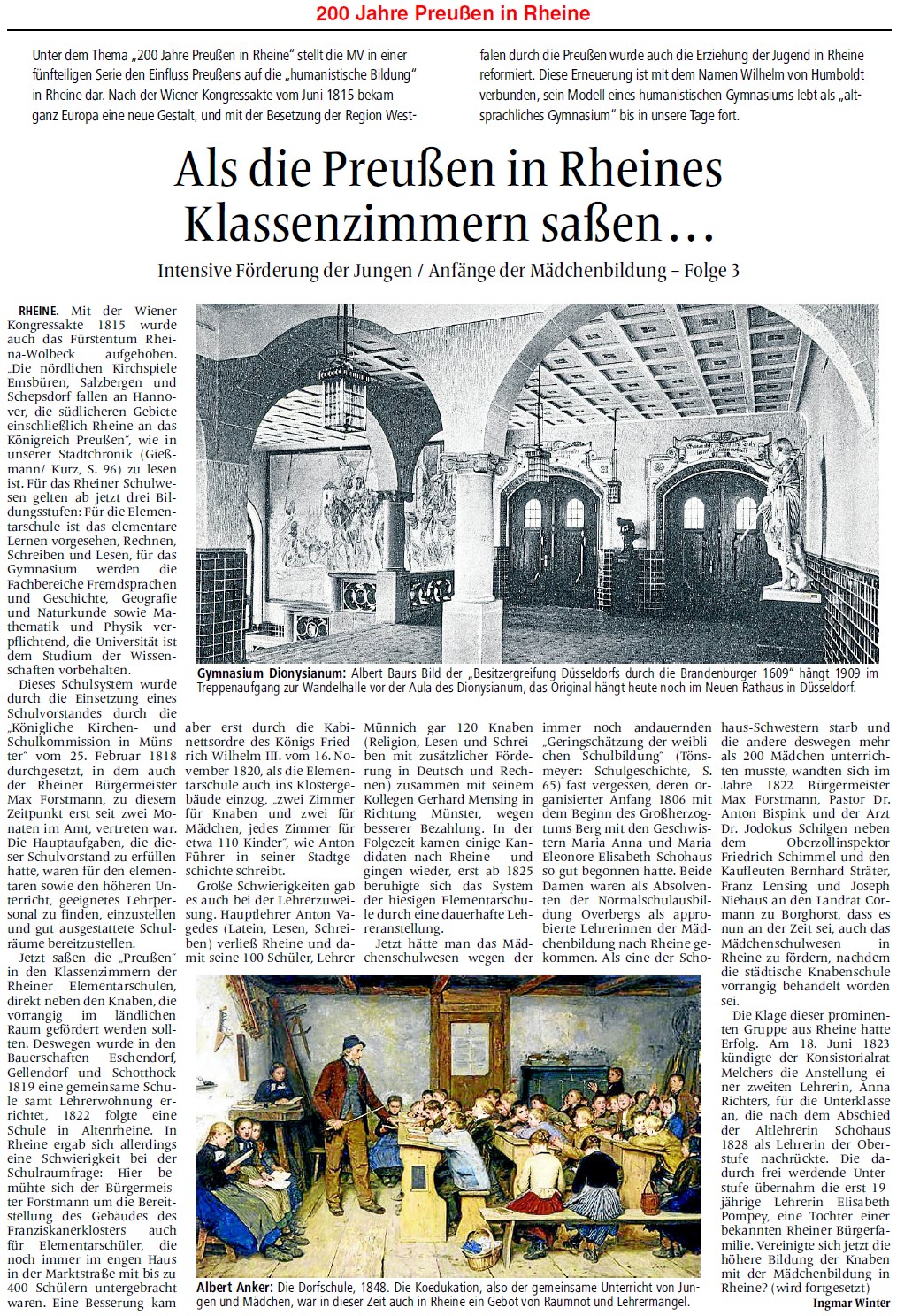 Zur�ck