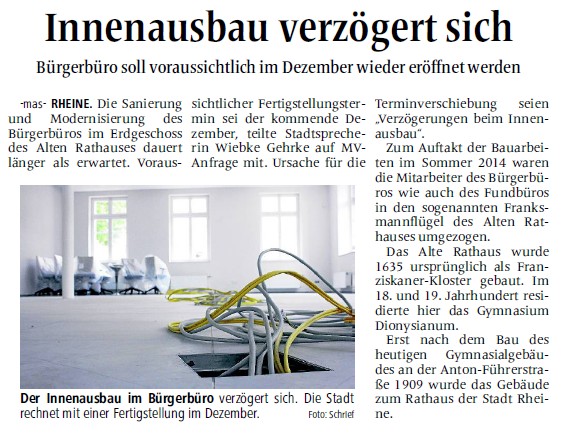 Zur�ck