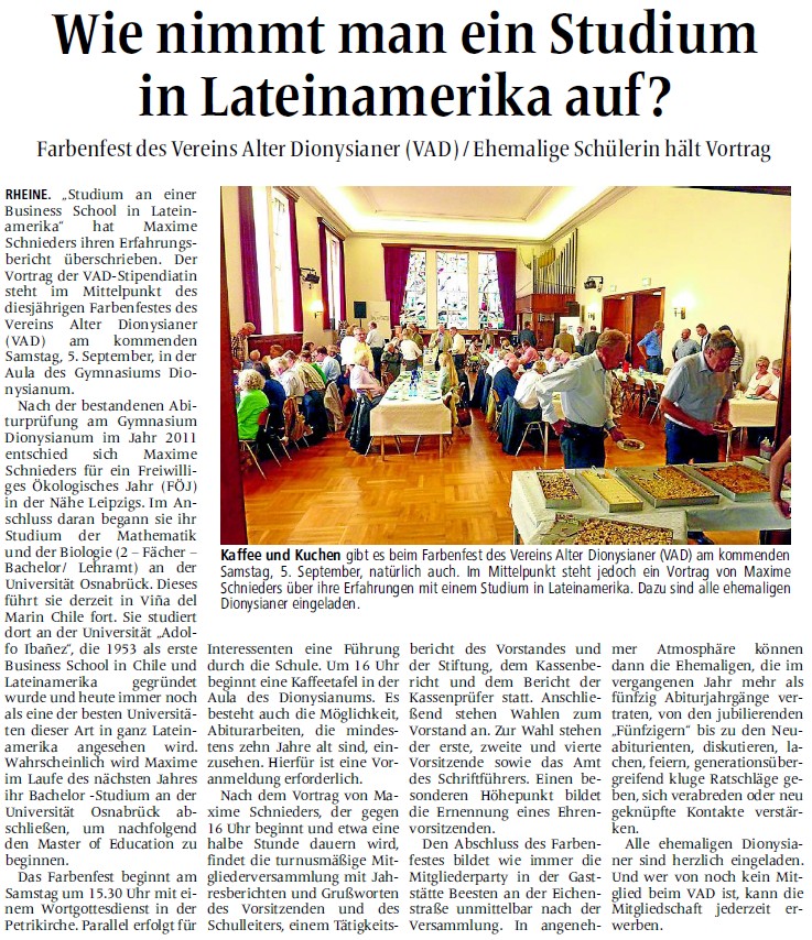 Zur�ck