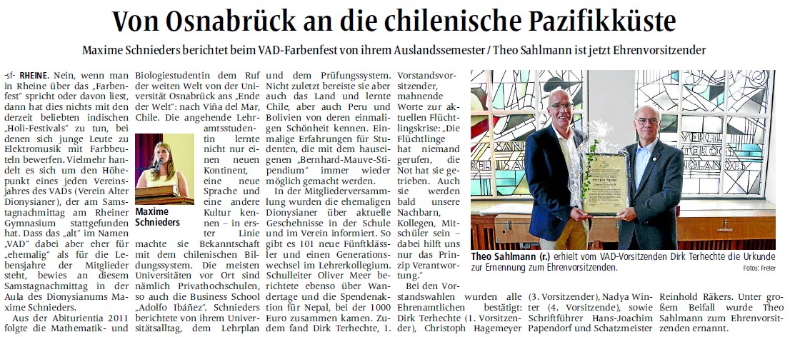 Zur�ck