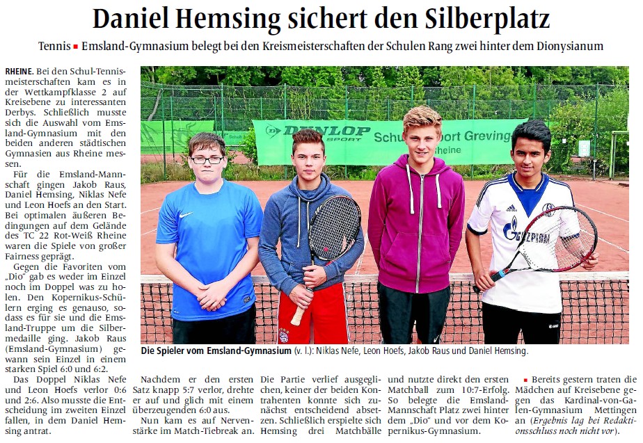 Zur�ck