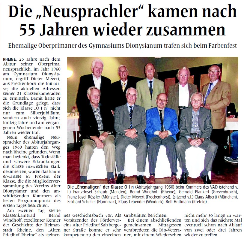Zur�ck