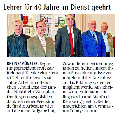 Zur�ck