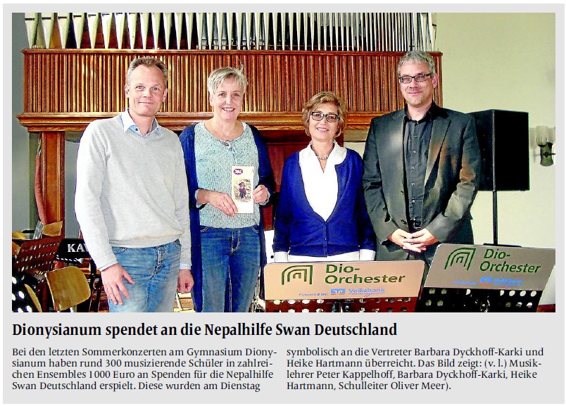 Zur�ck