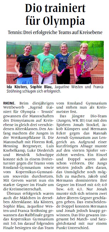 Zur�ck