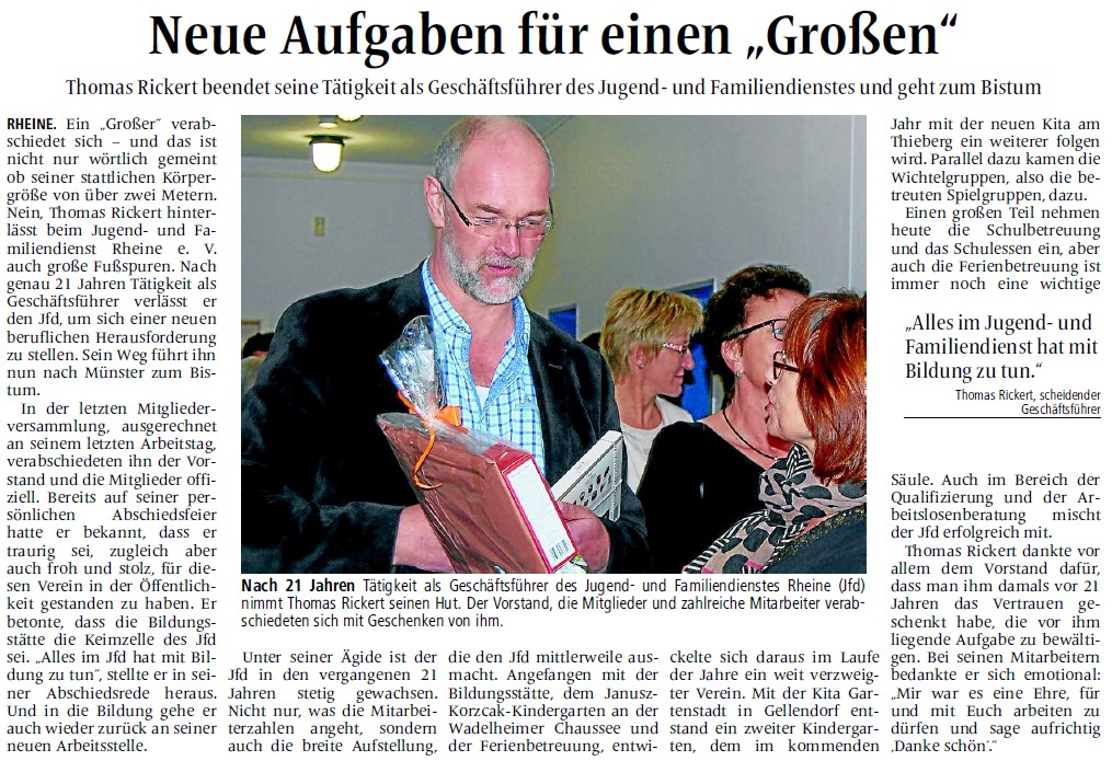 Zur�ck