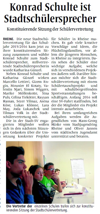 Zur�ck