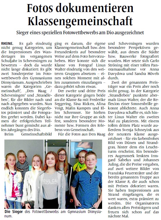 Zur�ck