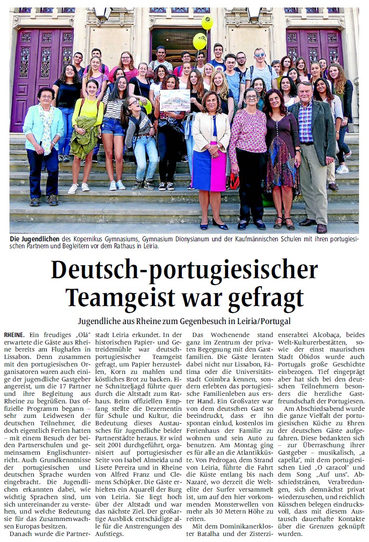 Zur�ck