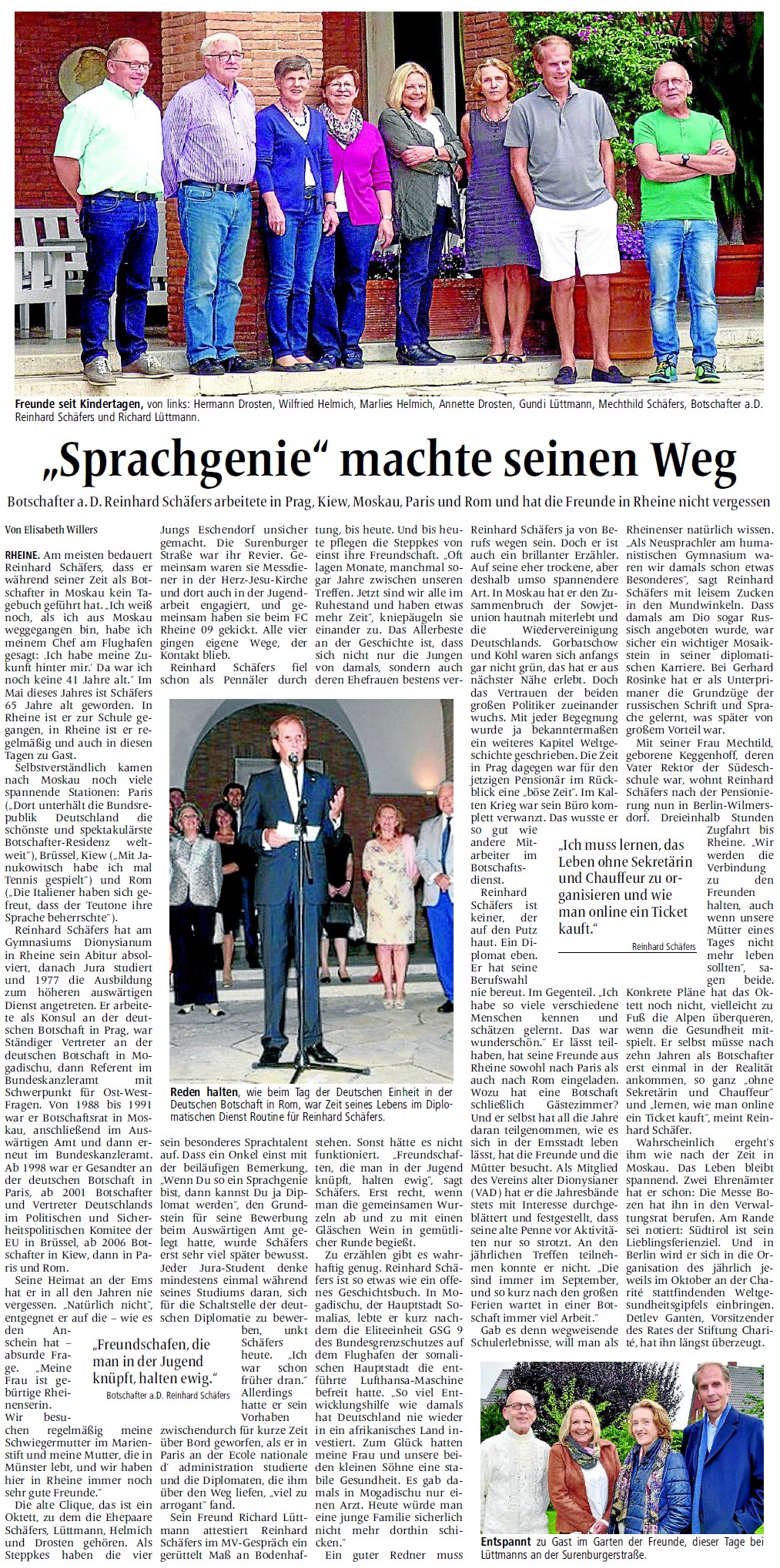 Zur�ck