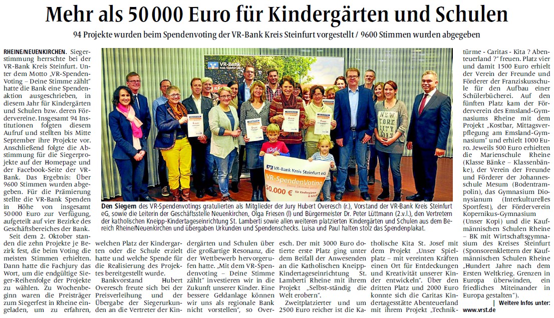 Zur�ck