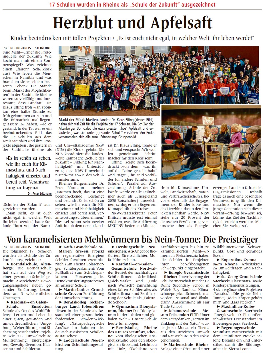 Zur�ck