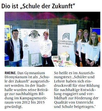 Zur�ck