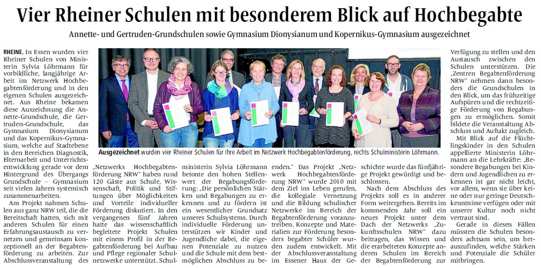 Zur�ck