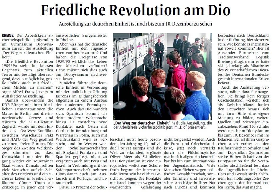 Zur�ck