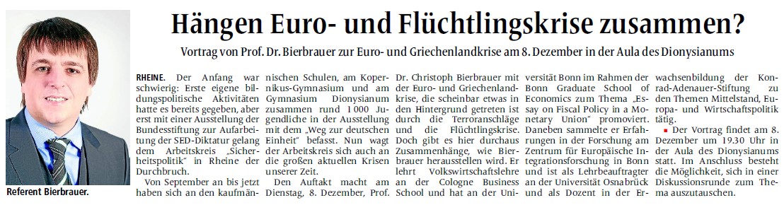 Zur�ck