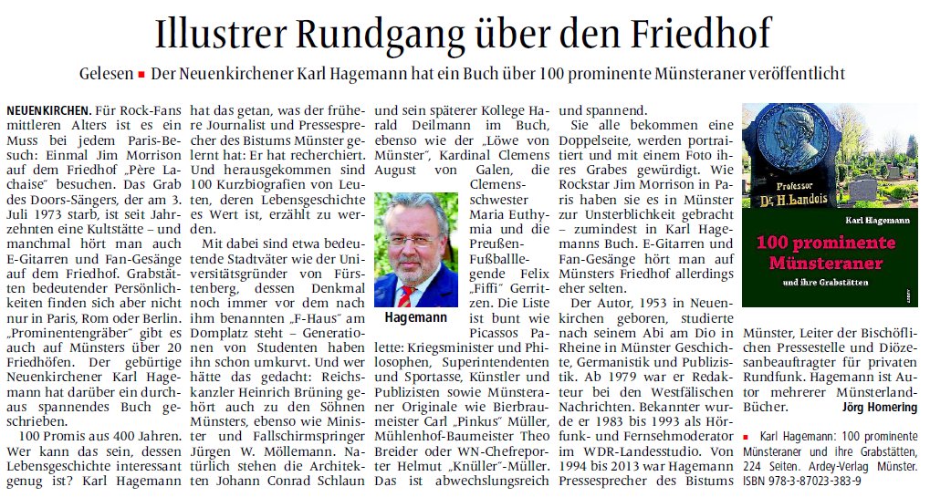 Zur�ck