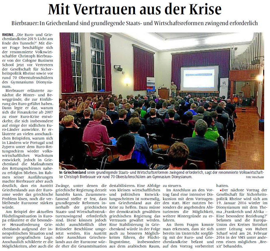Zur�ck