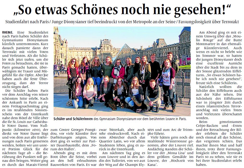 Zur�ck
