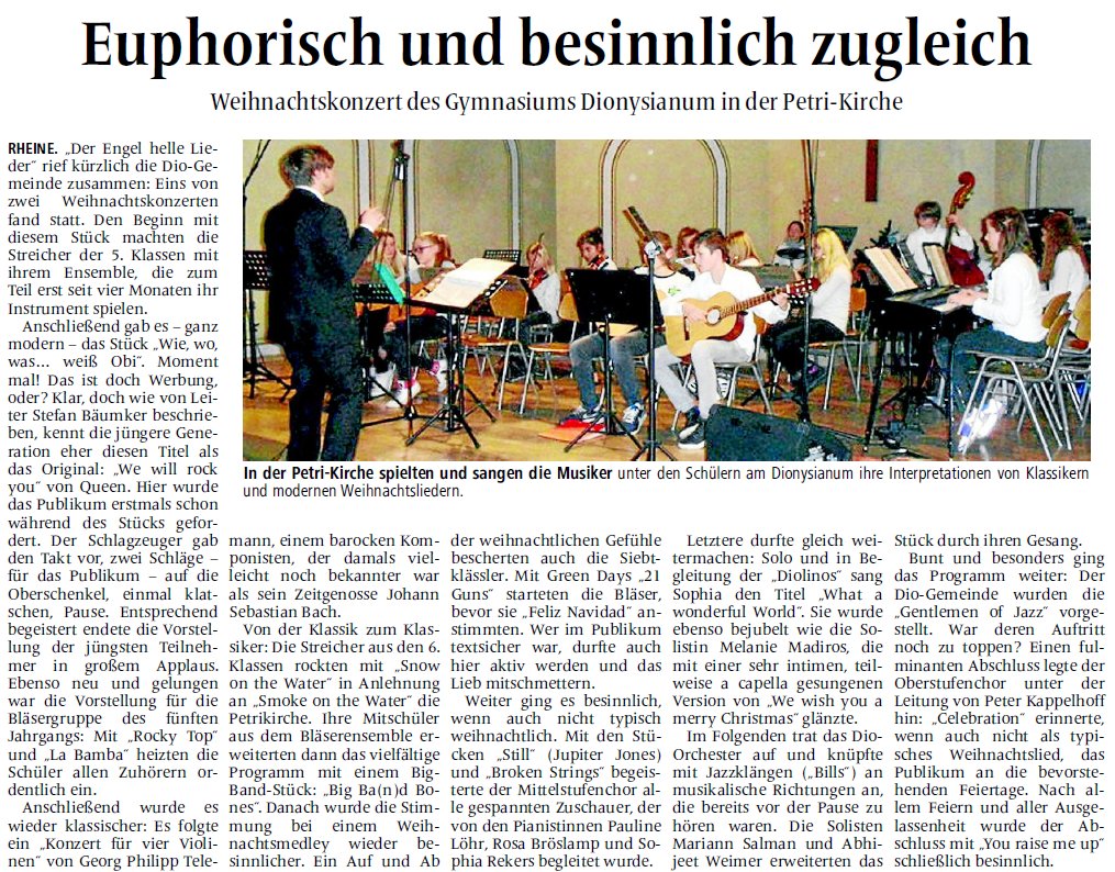 Zur�ck