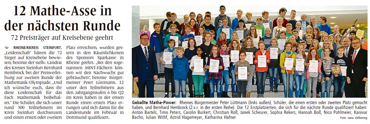 Zur�ck