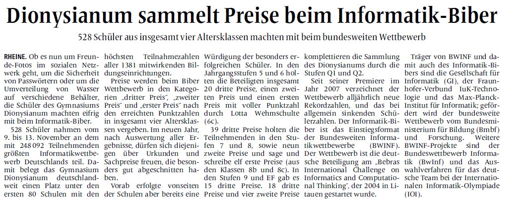 Zur�ck