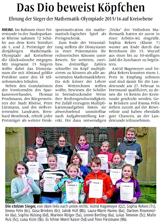 Zur�ck
