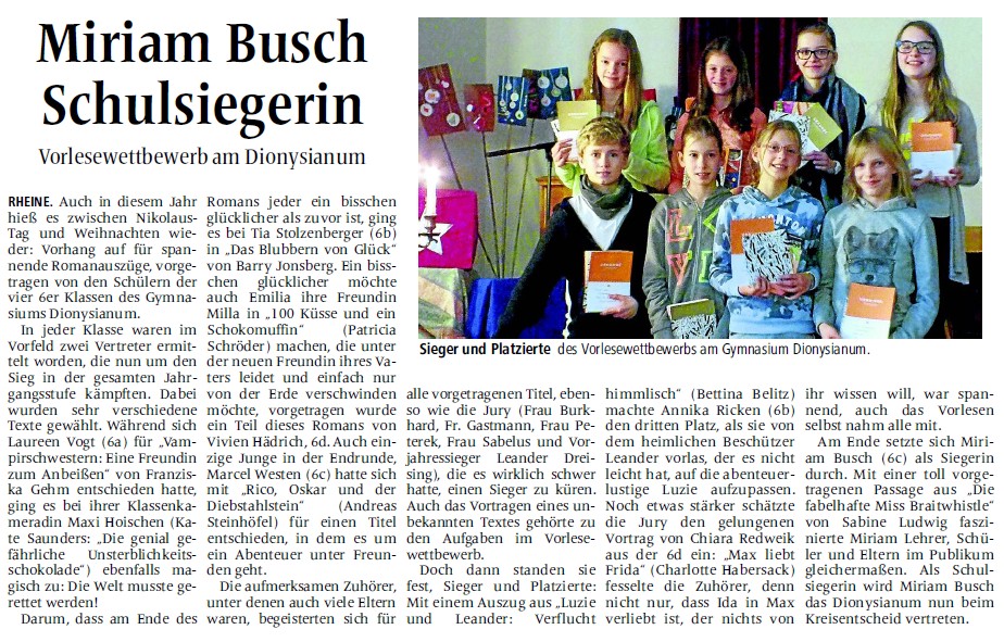 Zur�ck
