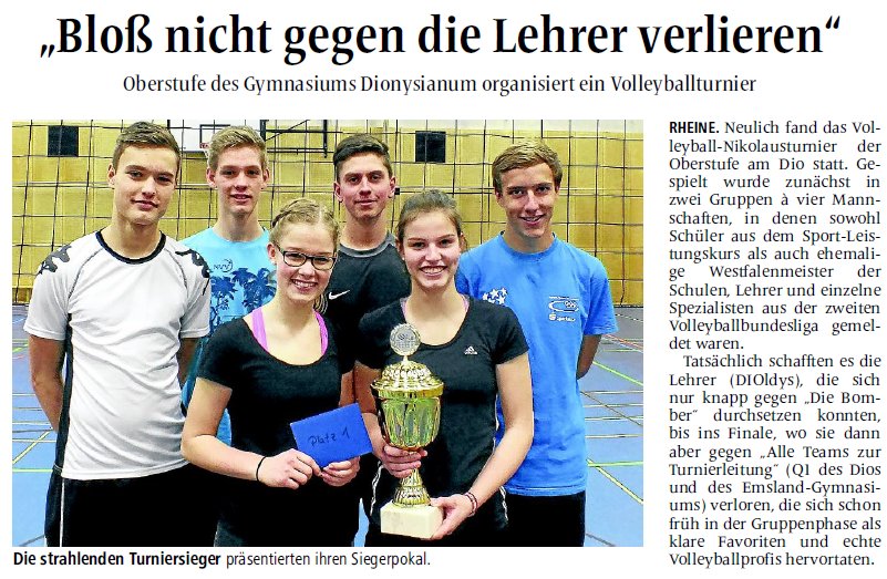 Zur�ck