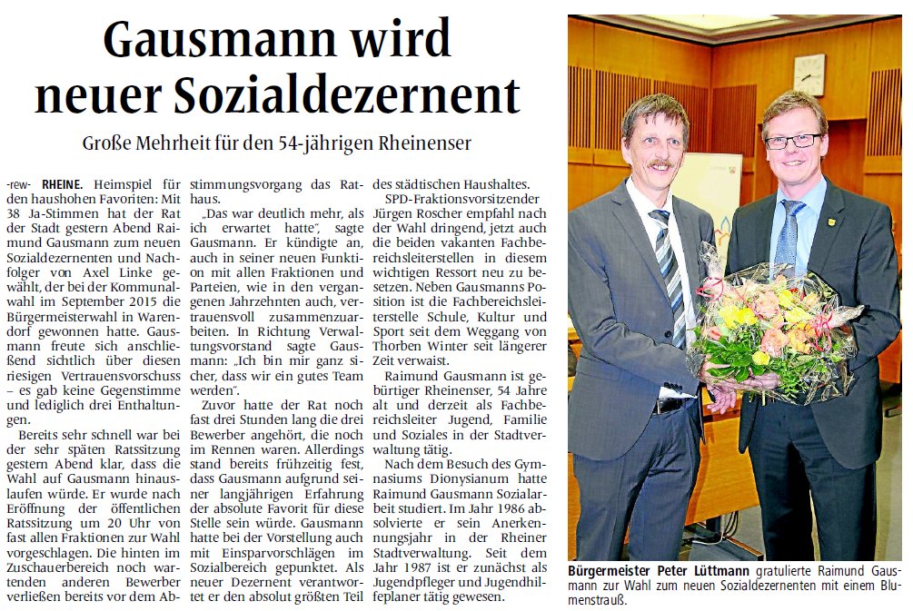 Zur�ck