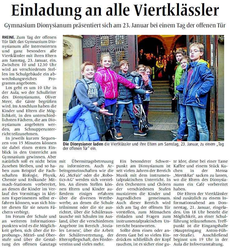 Zur�ck