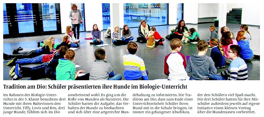Zur�ck