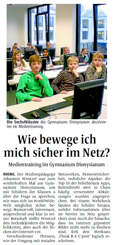 Zur�ck