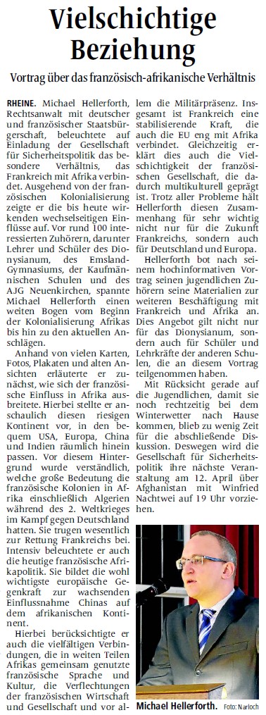 Zur�ck